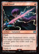 Coral Sword 134/309 (FINAL FANTASY) 
