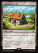 Adventurer's Inn 271/309 (FINAL FANTASY) 