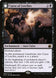 Curse of Leeches // Leeching Lurker 94/277 (Innistrad: Midnight Hunt) 