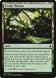 Fertile Thicket 237/274 (Battle for Zendikar) 