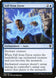 Fall from Favor 68/361 (Commander Legends) 