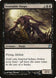 Insatiable Harpy 92/249 (Theros) 