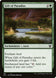 Gift of Paradise 191/81 (Commander 2021) 