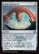 Jeskai Monument 244 (Tarkir: Dragonstorm) 