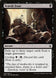 Scarab Feast 106/269 (Amonkhet) 