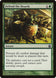 Defend the Hearth 156/249 (Theros) 