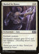 Marked by Honor 17 (Magic 2015 (M15)) 