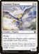 Sunmane Pegasus 38/254 (Theros Beyond Death) 