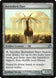 Burnished Hart 213/249 (Theros) 