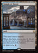 Temple of Deceit 697/291 (Foundations) 