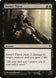 Sorin's Thirst 21/80 (Duel Decks: Sorin vs. Tibalt) 