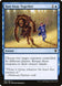 Run Away Together 87/361 (Commander Legends) 