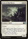 Geist of the Moors 13 (Magic 2015 (M15)) 