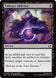 Embrace Oblivion 98/276 (Edge of Eternities)  - Foil