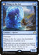 Thing in the Ice // Awoken Horror 92/297 (Shadows over Innistrad) 