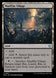 Mudflat Village 257 (Bloomburrow) 