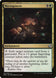 Necrogenesis 181/249 (Modern Masters 2015) 