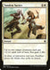 Tandem Tactics 52/274 (Battle for Zendikar) 
