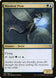Maraleaf Pixie 196/269 (Throne of Eldraine) 