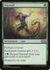 Vineweft 207/269 (Magic 2015 (M15)) 