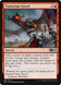 Traitorous Greed 166/274 (Core Set 2021) 