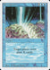 Braingeyser - 3ED - 50
