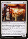 Bartered Cow 6 (Throne of Eldraine) 