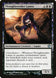 Thoughtrender Lamia 85/165 (Journey Into Nyx) 