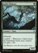 Jaddi Offshoot 176/274 (Battle for Zendikar) 