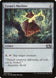 Tyrant's Machine 238 (Magic 2015 (M15)) 