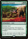 Spawning Grounds 163/307 (Commander 2018) 