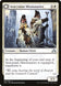 Avacynian Missionaries // Lunarch Inquisitors 6/297 (Shadows over Innistrad) 
