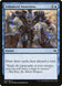 Enhanced Awareness 33/185 (Fate Reforged) 