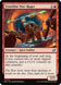 Frontline War-Rager 134 (Edge of Eternities) 