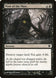 Maw of the Mire 108/264 (Innistrad) 