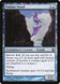 Nimbus Naiad 56/249 (Theros) 