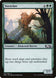 Vorstclaw 201/280 (Core Set 2020) 