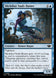Slickshot Vault-Buster 68/286 (Outlaws of Thunder Junction) 
