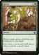 Revive 133/249 (Modern Masters 2017) 