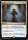 Hallowed Respite 227/277 (Innistrad: Midnight Hunt)  - Foil