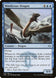 Mindscour Dragon 41/185 (Fate Reforged)  - Foil