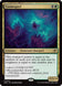 Cosmogoyf 215/276 (Edge of Eternities) 
