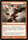 Thunderbolt 159/244 (Avacyn Restored) 