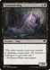 Catacomb Slug 86/272 (Magic Origins) 