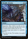 Metallic Rebuke 39/184 (Aether Revolt) 