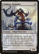 Ulamog's Despoiler 16/274 (Battle for Zendikar) 