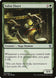 Sultai Flayer 152 (Khans of Tarkir) 