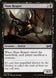 Slum Reaper 114/254 (Ultimate Masters) 