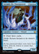 Arcanis the Omnipotent 585 (Foundations) 