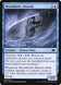 Moonblade Shinobi 59/254 (Modern Horizons) 
